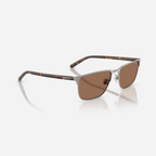 Lente Caballero Arnette
