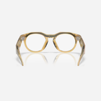 Lentes Unisex Meta Oakley