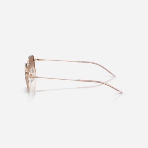 Lente Dama Armani Exchange