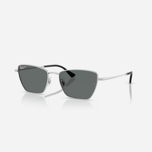 Lente Unisex Ray Ban