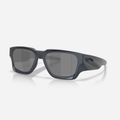 Lente Caballero Oakley