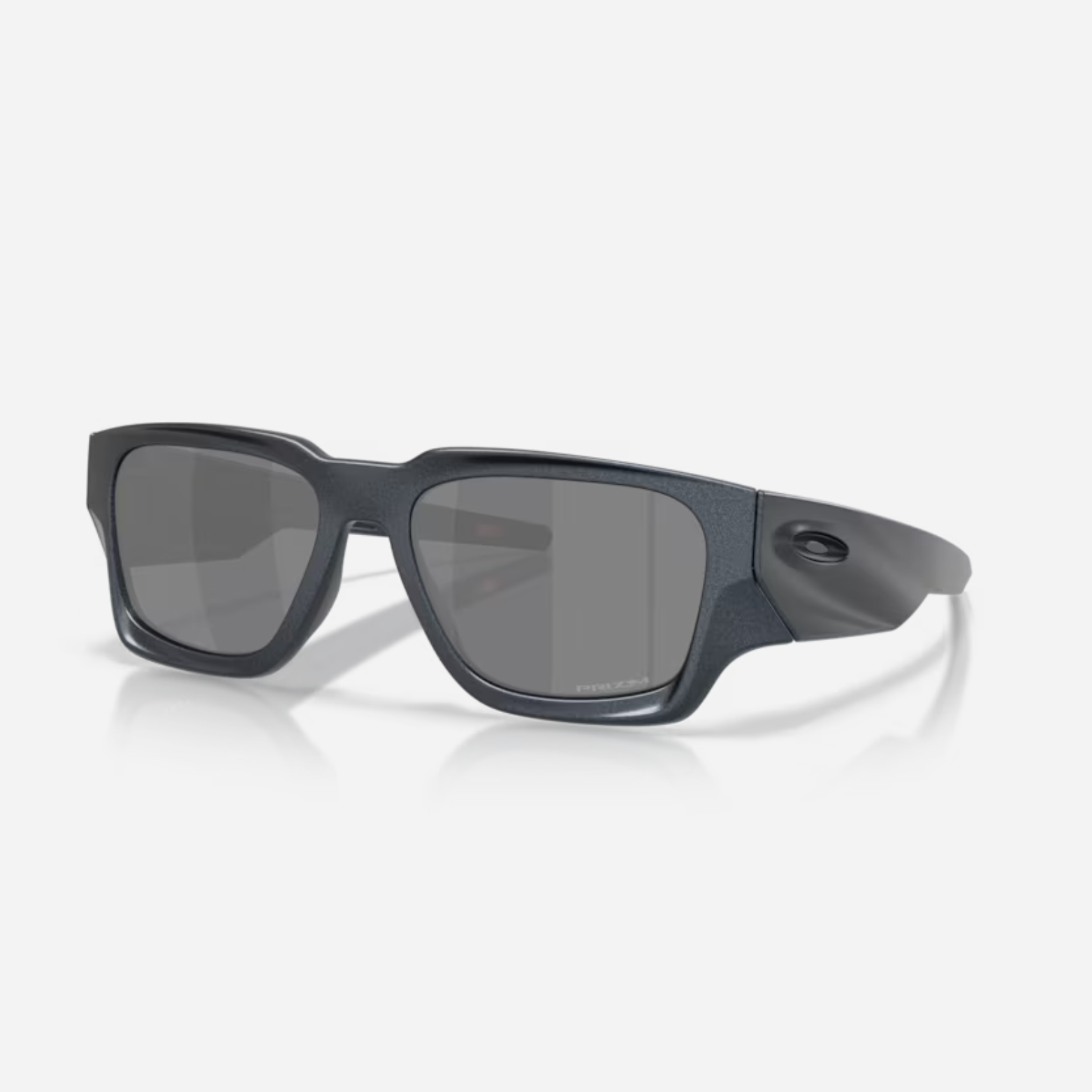Lente Caballero Oakley