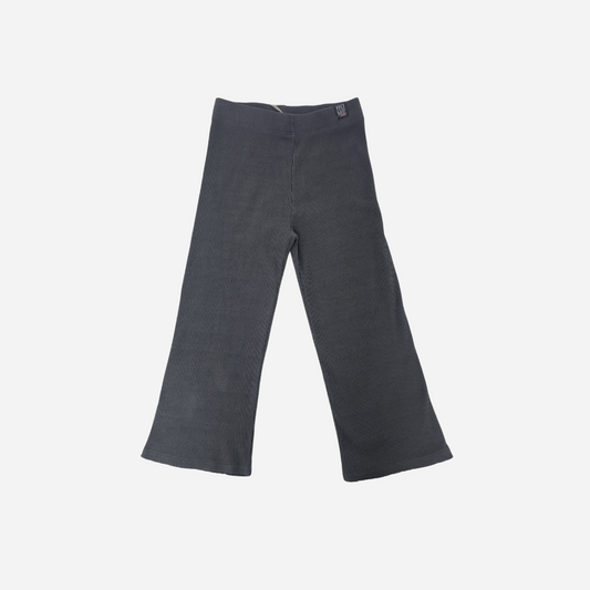 Pantalon Niña Boboli