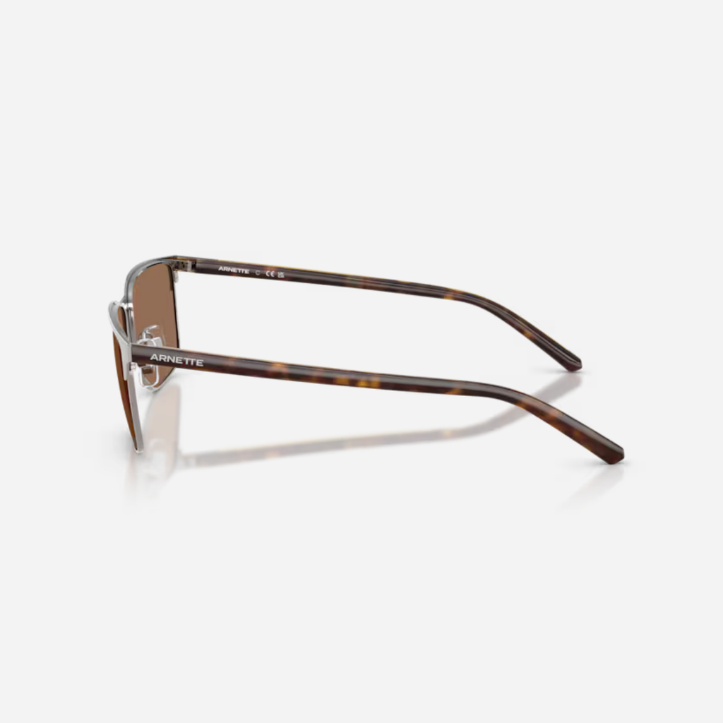 Lente Caballero Arnette