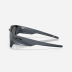 Lente Caballero Oakley