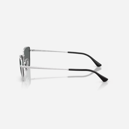 Lente Unisex Ray Ban
