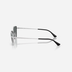 Lente Unisex Ray Ban