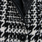 Abrigo Dama Coalition La Black