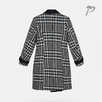 Abrigo Dama Coalition La Black