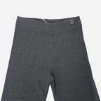 Pantalon Niña Boboli