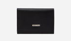 Cartera Caballero Perry Ellis