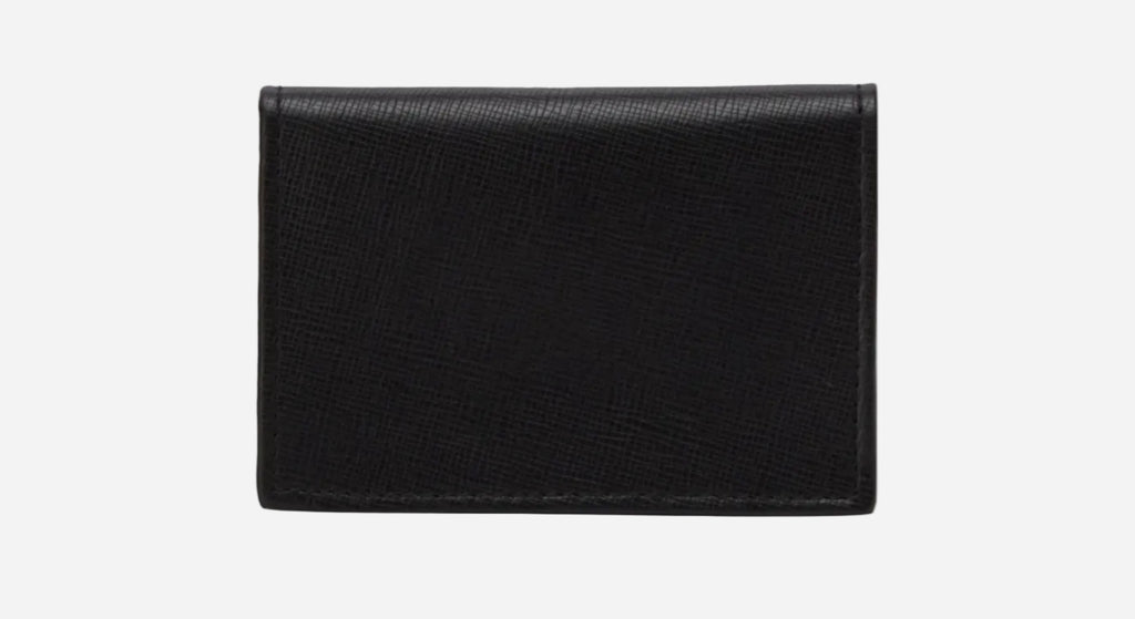 Cartera Caballero Perry Ellis