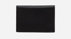 Cartera Caballero Perry Ellis