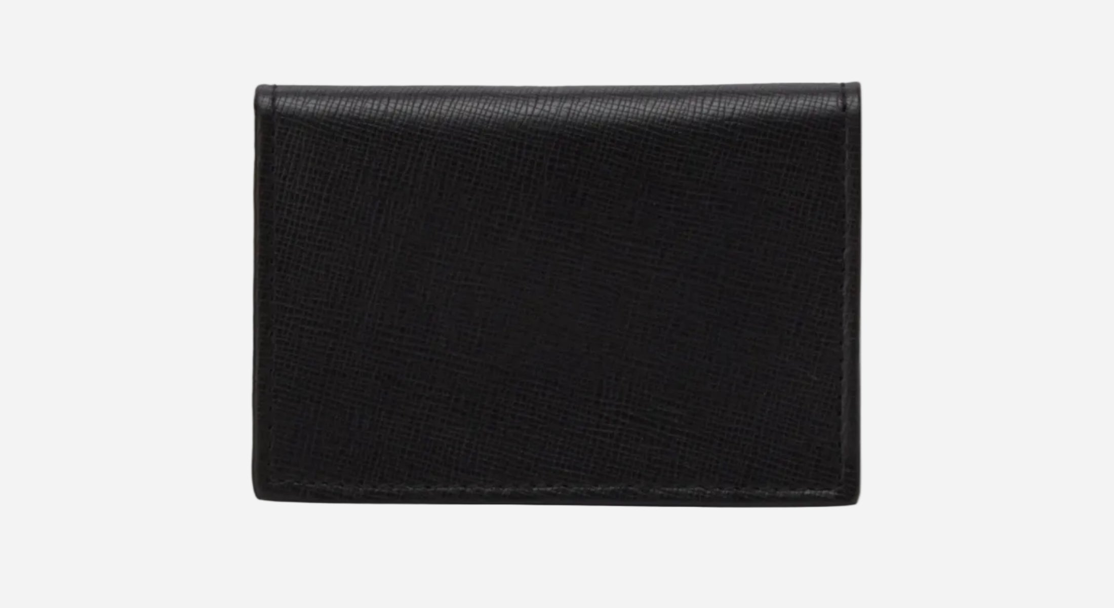 Cartera Caballero Perry Ellis