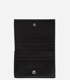 Cartera Caballero Perry Ellis