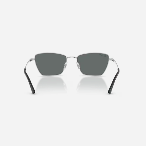 Lente Unisex Ray Ban