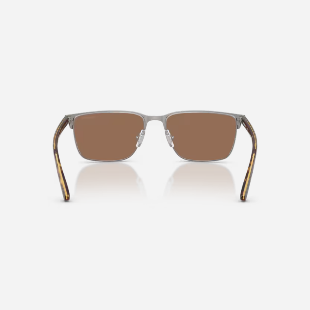 Lente Caballero Arnette