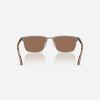 Lente Caballero Arnette