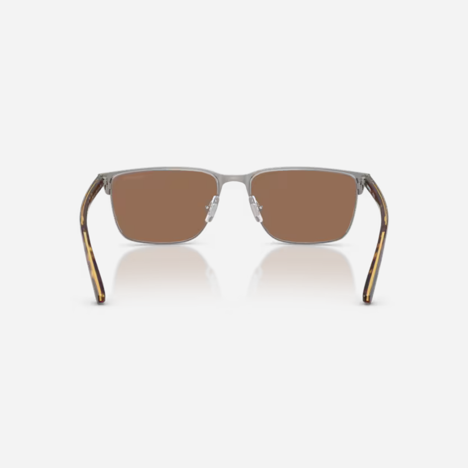 Lente Caballero Arnette
