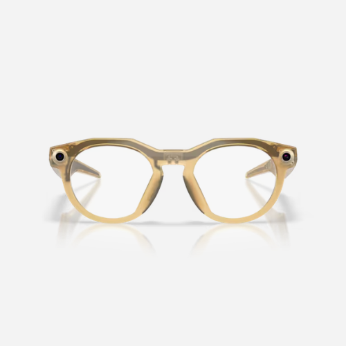Lentes Unisex Meta Oakley