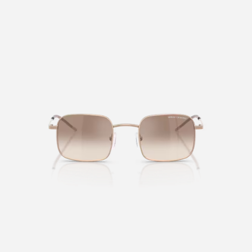 Lente Dama Armani Exchange