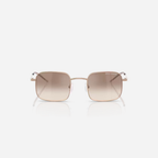 Lente Dama Armani Exchange