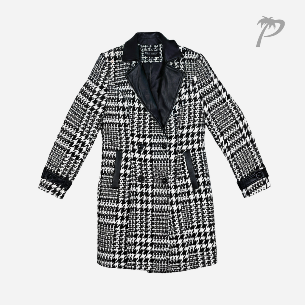 Abrigo Dama Coalition La Black