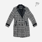 Abrigo Dama Coalition La Black