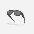 Lente Caballero Oakley