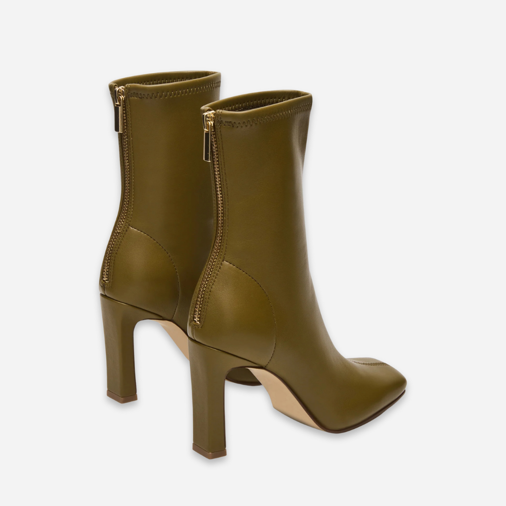 Bota Dama Steve Madden Khelan Olive