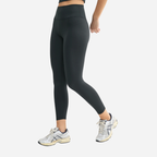 Leggin Dama Mono B Black