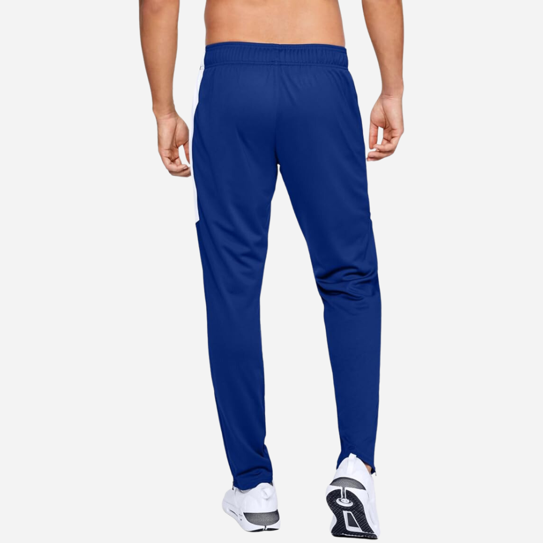 Pantalonera Caballero Under Armour Blue