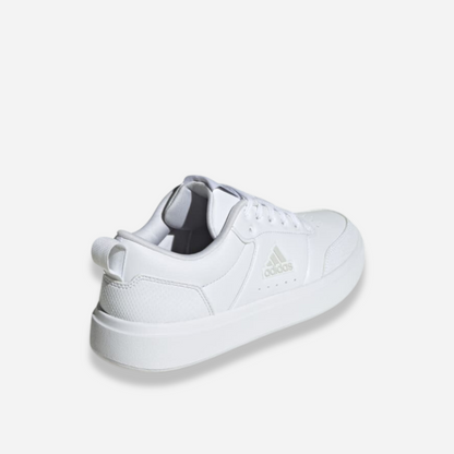 Teni Dama Adidas White