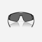 Lente Caballero Oakley