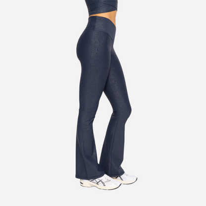 Leggin Dama Mono-B Navy