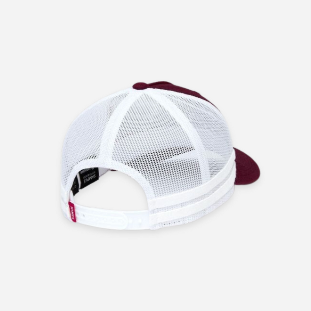 Gorra Unisex Kimes Ranch Cantor