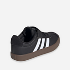 Teni Kids Unisex Adidas