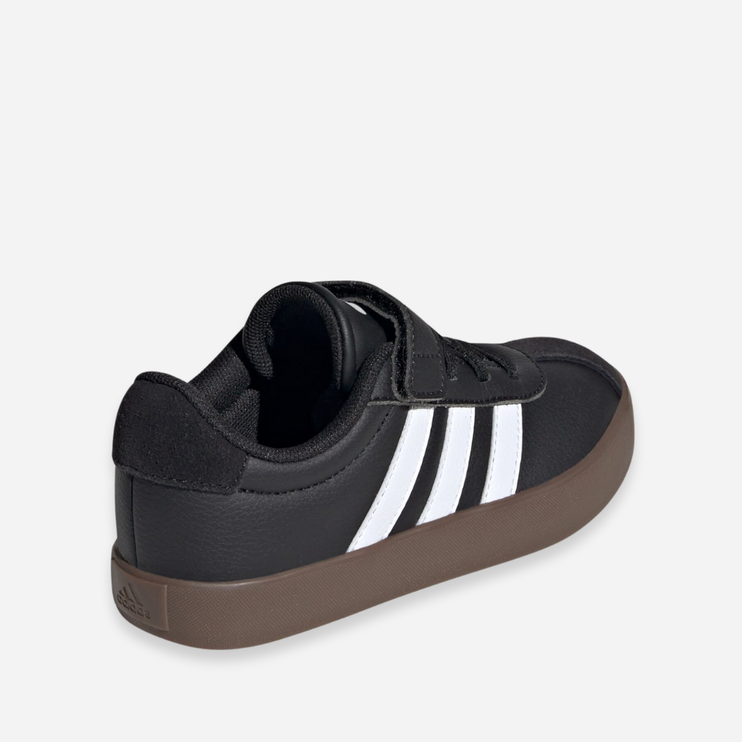 Teni Kids Unisex Adidas