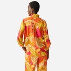 Blusa Dama Joseph Ribkoff