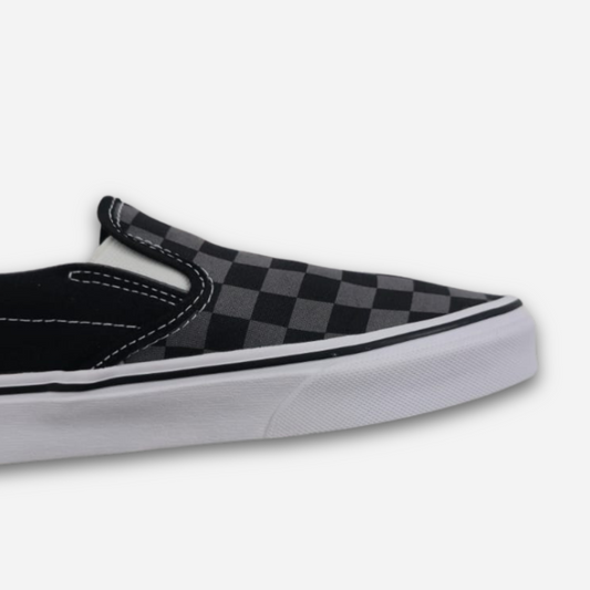 Teni Unisex Vans