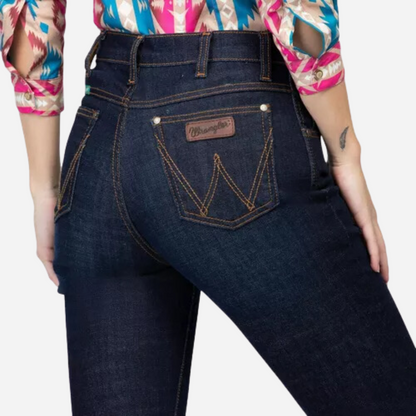 Pantalon Dama Wrangler