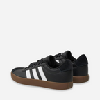 Teni Unisex Adidas Negro
