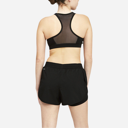 Top Dama Puma Black