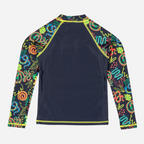 Playera Niño Losan