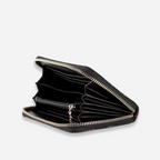 Cartera Dama Desigual Negro