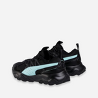 Teni Dama Puma Black