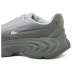 Tenis Caballero Lacoste