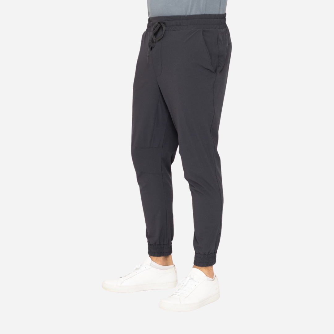 Pantalonera Caballero Mono-B  Dark-Navy