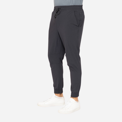 Pantalonera Caballero Mono-B  Dark-Navy