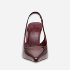 Zapatilla Dama Steve Madden Reyes Cherry Pearl